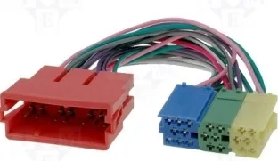 interfejs-bluetooth-audio-in-audi-vw-skoda-seat