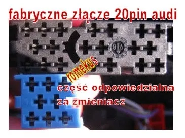 interfejs-bluetooth-audio-in-audi-vw-skoda-seat-stan-nowy-marka-wefa