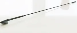 antena-dachowa-ford-fiesta-fusion-kuga-ka-36390