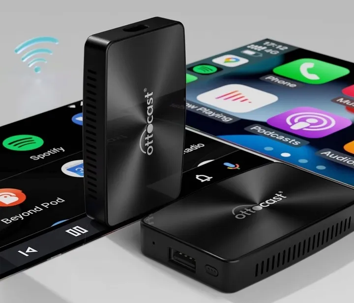 adapter-ottocast-do-android-auto-apple-carplay
