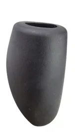 guma-nakladka-anteny-blotnika-mercedes-w124