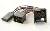 modul-bluetooth-bmw-e46-e38-e36-e39-okragle-piny-marka-pinnacle