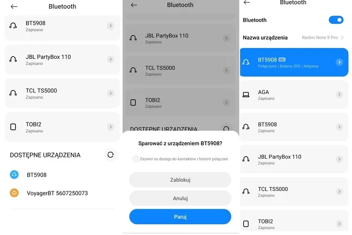 modul-bluetooth-bmw-e46-e38-e36-e39-okragle-piny-stan-opakowania-oryginalne-model-1