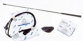 antena-podstawa-przewod-ford-mondeo-iv-bez-nawigacji-zestaw-oryginal-zamien