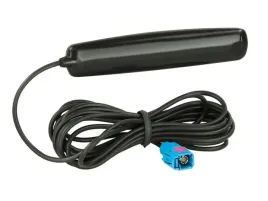 antena-wewnetrzna-dab-fakra-25m