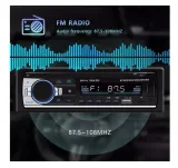 radio-samochodowe-1din-bluetooth-mikrofon-usb-sd-stan-nowy-kod-producenta-hgm-1nd