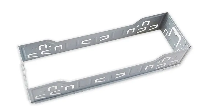 radio-samochodowe-1din-bluetooth-mikrofon-usb-sd-stan-nowy