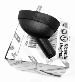 podstawa-anteny-gniazdo-antenowe-citroen-jumper-boxer-bipper-nemo