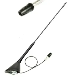 antena-fm-dachowa-aktywna-fiat-alfa-romeo-raku-i-na-dach