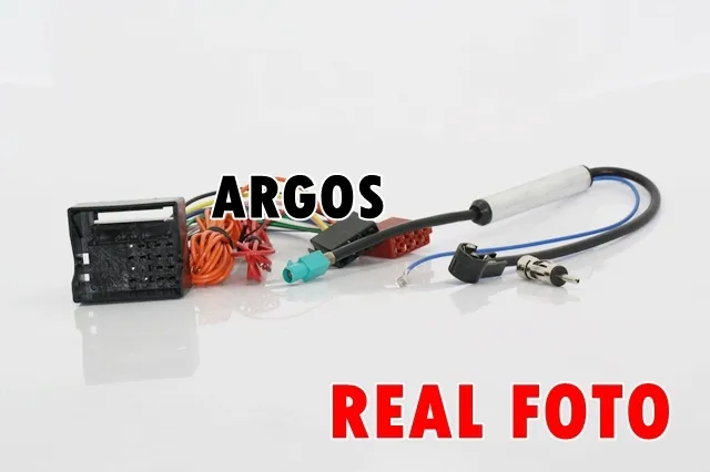 iso-adapter-opel-astra-vectra-separator-fakra-an