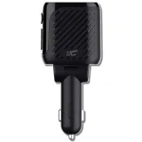 transmiter-fm-bt-z-ladowarka-usb-bluetooth-stan-nowy