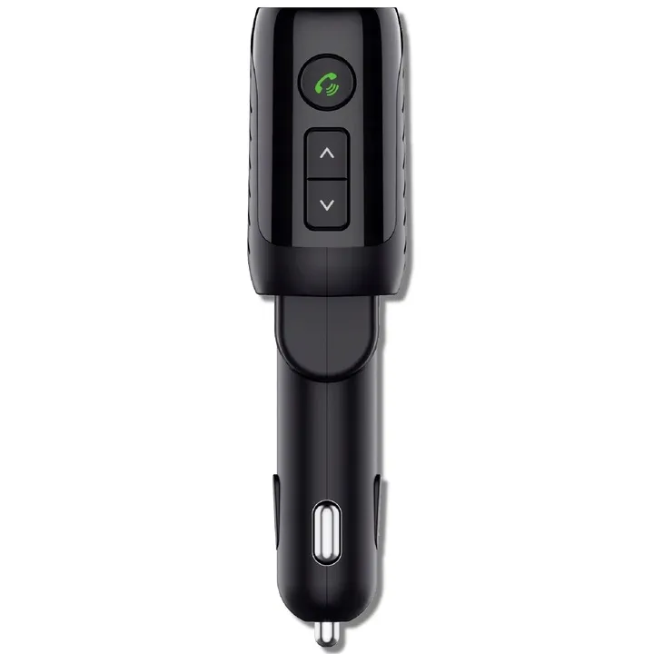 transmiter-fm-bt-z-ladowarka-usb-bluetooth