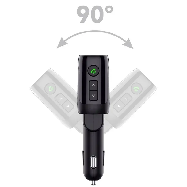 transmiter-fm-bt-z-ladowarka-usb-bluetooth-marka-ltc