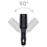 transmiter-fm-bt-z-ladowarka-usb-bluetooth-marka-ltc