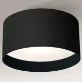 plafon-lampa-sufitowa-tosa-7066-shilo-natynkowa-oprawa-okragla-led-16w-3000