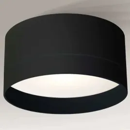 plafon-lampa-sufitowa-tosa-7066-shilo-natynkowa-oprawa-okragla-led-16w-3000