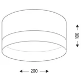 plafon-lampa-sufitowa-tosa-7066-shilo-natynkowa-oprawa-okragla-led-16w-3000