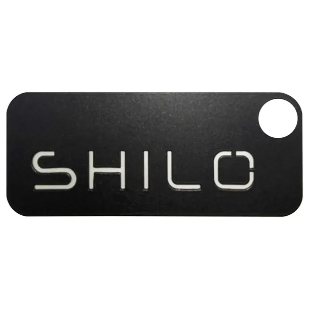 plafon-lampa-sufitowa-tosa-7066-shilo-natynkowa-oprawa-okragla-led-16w-3000