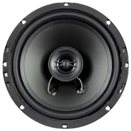 glosnik-samochodowy-blow-s-165-150w-4ohm-dwudrozny-1szt-pojedynczy