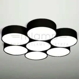 sufitowa-lampa-plafon-zama-7047-shilo-natynkowa-oprawa-led-112w-3000k-czarn