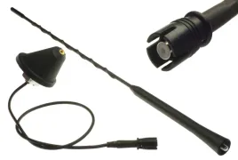 aktywna-antena-vw-golf-4-passat-b5-skoda-octavia-wzmacniacz-zlacze-raku-2