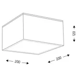 plafon-lampa-sufitowa-zama-1185-shilo-kwadratowa-oprawa-natynkowa-kostka-cu