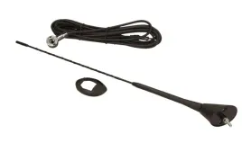 borsehung-antena-samochodowa-vw-skoda-passat-97-fabia-i-octavia-i