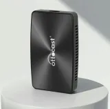 adapter-ottocast-do-android-auto-apple-carplay-stan-opakowania-oryginalne