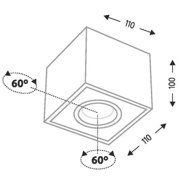spot-lampa-sufitowa-awa-h-7084-shilo-metalowa-oprawa-regulowana-kostka-eloy