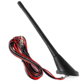 antena-samochodowa-dachowa-krotka-18cm-wzmacniacz-ant04-zewnetrzna-radio