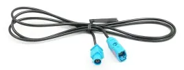 przewod-kabel-przedluzacz-fakra-wtyk-fakra-gniazdo-1m-100cm