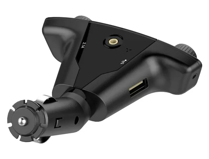 transmiter-fm-bluetooth-5-0-usb-multimedialny-8w1