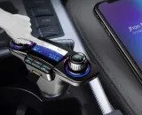 transmiter-fm-bluetooth-5-0-usb-multimedialny-8w1-marka-nela-styl