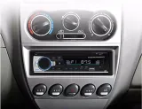 radio-samochodowe-1din-bluetooth-mikrofon-usb-sd-stan-nowy-model-maxxer-1dn-nd-530