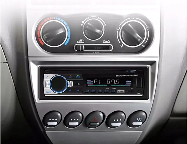 radio-samochodowe-1din-bluetooth-mikrofon-usb-sd