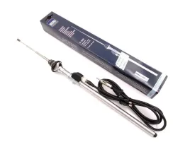 oryg-antena-wysuwana-beru-vw-golf-1-2-audi-100-c4-80-b4-cabrio-a8-d2-v8