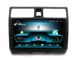 radio-nawigacja-gps-suzuki-swift-2004-2010-android