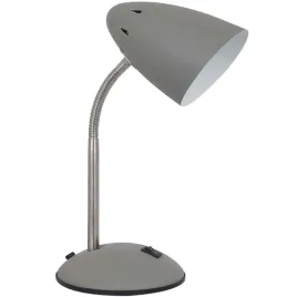 stojaca-lampka-biurkowa-cosmic-mt-hn2013-gr-s-nick-italux-stolowa-lampa-met