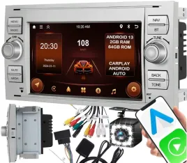 radio-samochodowe-do-ford-kuga-s-max-c-max-carplay-usb-rds-gps-wifi-android