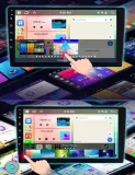 radio-samochodowe-2-din-4gb-64gb-android-auto-carplay-android-13-rdsdsp-10-marka-bez-marki