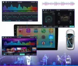 radio-samochodowe-2-din-4gb-64gb-android-auto-carplay-android-13-rdsdsp-10-producent-bez-marki