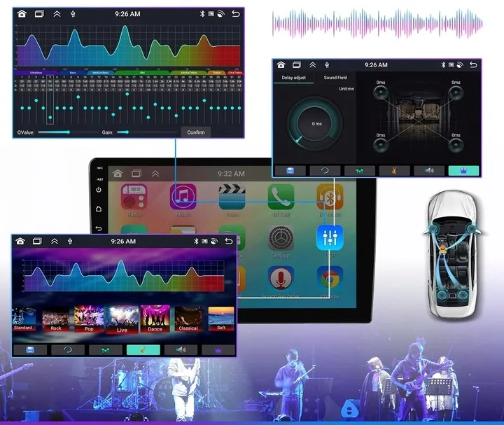 radio-samochodowe-2-din-4gb-64gb-android-auto-carplay-android-13-rdsdsp-10