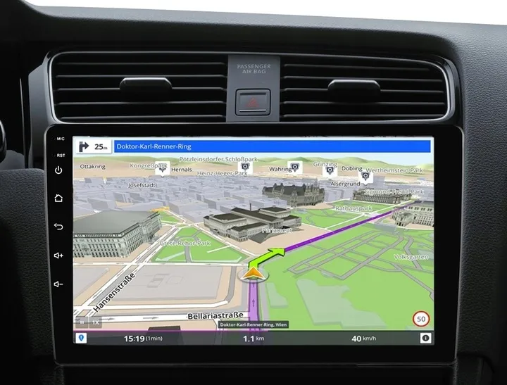 radio-samochodowe-2-din-4gb-64gb-android-auto-carplay-android-13-rdsdsp-10-stan-nowy-model-878454984560062