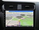 radio-samochodowe-2-din-4gb-64gb-android-auto-carplay-android-13-rdsdsp-10-stan-nowy-model-878454984560062