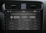 radio-samochodowe-2-din-4gb-64gb-android-auto-carplay-android-13-rdsdsp-10-stan-nowy-marka-bez-marki