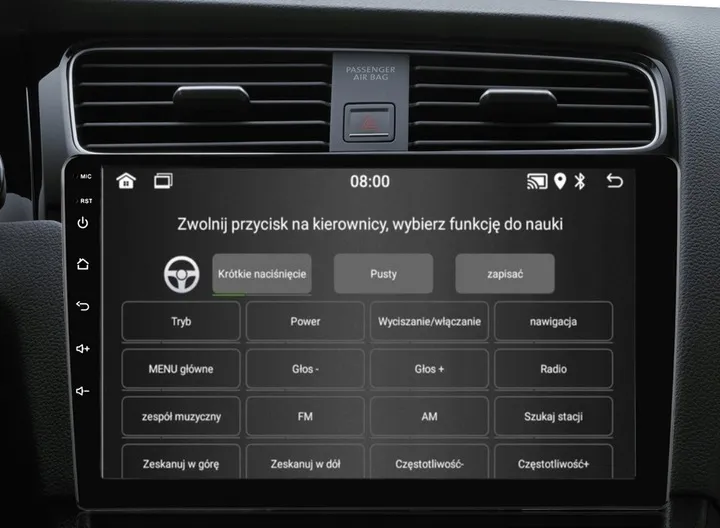 radio-samochodowe-2-din-4gb-64gb-android-auto-carplay-android-13-rdsdsp-10