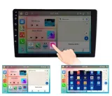 radio-samochodowe-2-din-4gb-64gb-android-auto-carplay-android-13-rdsdsp-10-stan-opakowania-oryginalne-stan-nowy