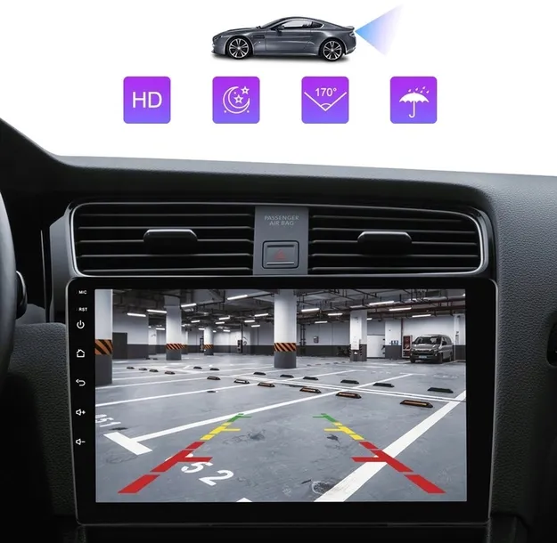 radio-samochodowe-2-din-4gb-64gb-android-auto-carplay-android-13-rdsdsp-10-stan-opakowania-oryginalne-model-878454984560062