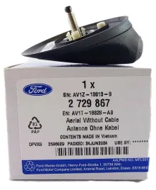 podstawawka-anteny-ford-wiele-modeli-1738453-av1t-18828-aa