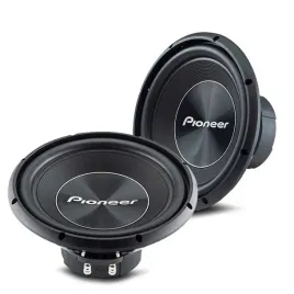 subwoofer-basowy-pioneer-ts-a300s4-30cm-500-1500w